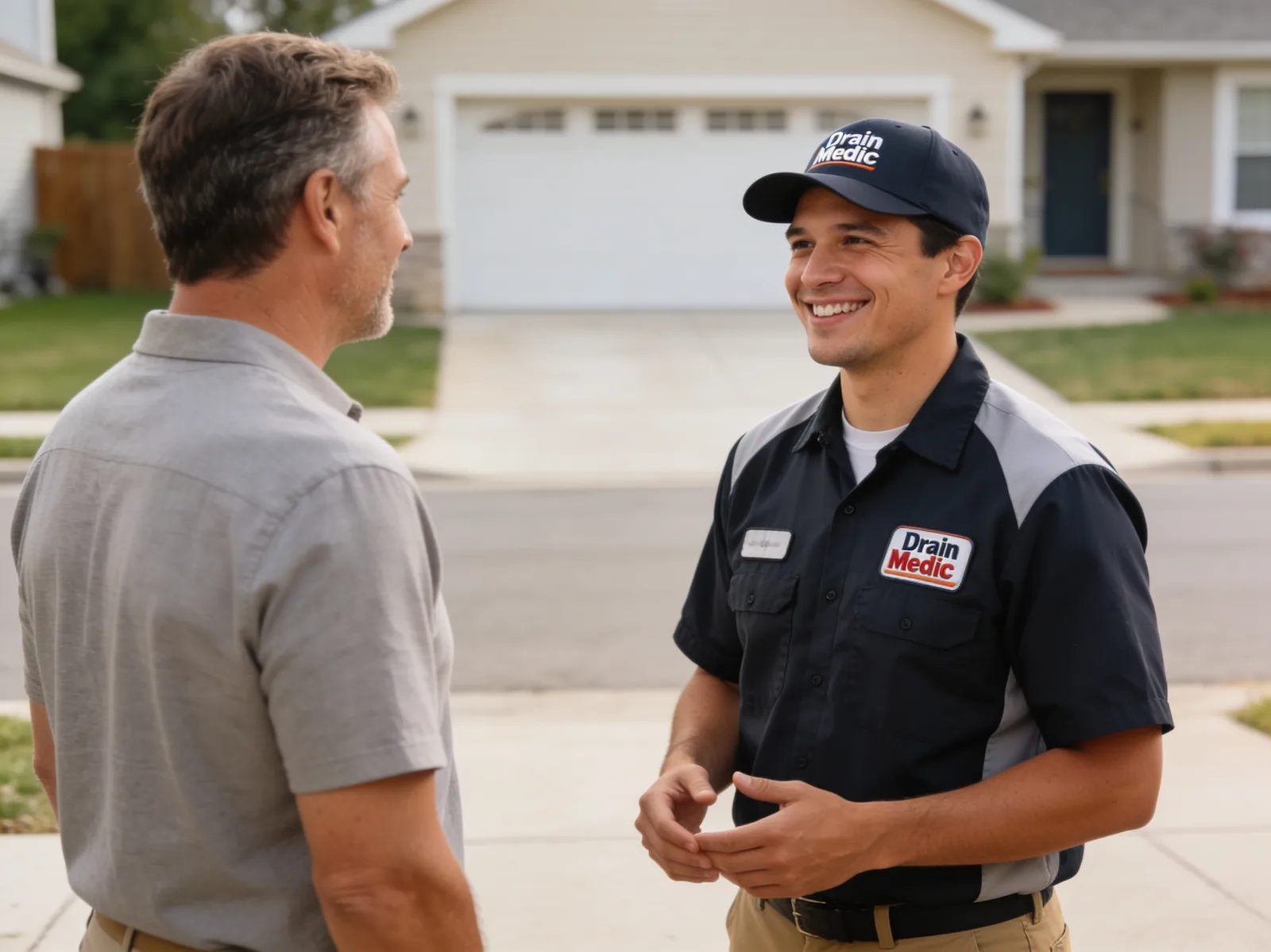 Garbage Disposal Repair Erie, MI FAQs